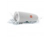 JBL Charge 4 Wireless Portable Bluetooth Speaker